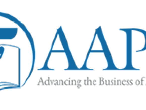 Medical Billing and Coding AAPC logo