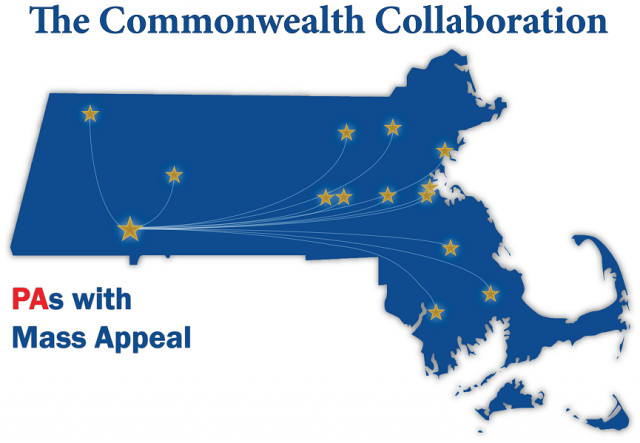 massachusetts_partnership_picture_v7b_-presentation