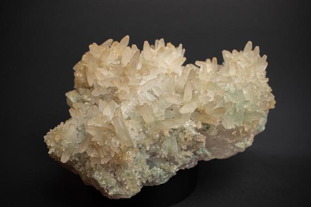 Calcite